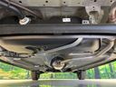 2025 Suzuki Hustler 5AA-MR92S (UW-6a6eb63405e92)[28]