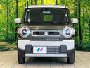 2025 Suzuki Hustler 5AA-MR92S (UW-6a6eb63405e92)[18]