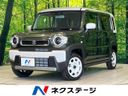 2025 Suzuki Hustler 5AA-MR92S (UW-6a6eb63405e92)[3]