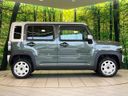 2025 Suzuki Hustler 5AA-MR92S (UW-6a6eb63405e92)[16]