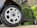 2025 Suzuki Hustler 5AA-MR92S (UW-6a6eb63405e92)[6]