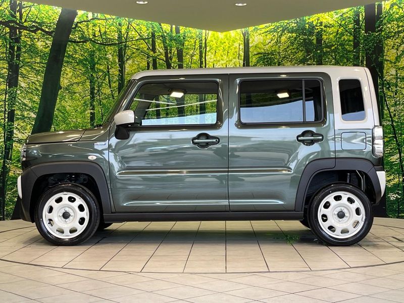 2025 Suzuki Hustler 5AA-MR92S (UW-6a6eb63405e92)[12]
