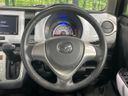 2014 Mazda Flair Crossover DBA-MS31S (UW-6a6eb636aa8da)[28]
