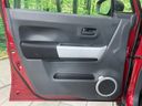 2014 Mazda Flair Crossover DBA-MS31S (UW-6a6eb636aa8da)[8]