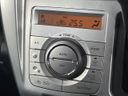 2014 Mazda Flair Crossover DBA-MS31S (UW-6a6eb636aa8da)[18]