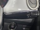 2014 Mazda Flair Crossover DBA-MS31S (UW-6a6eb636aa8da)[14]
