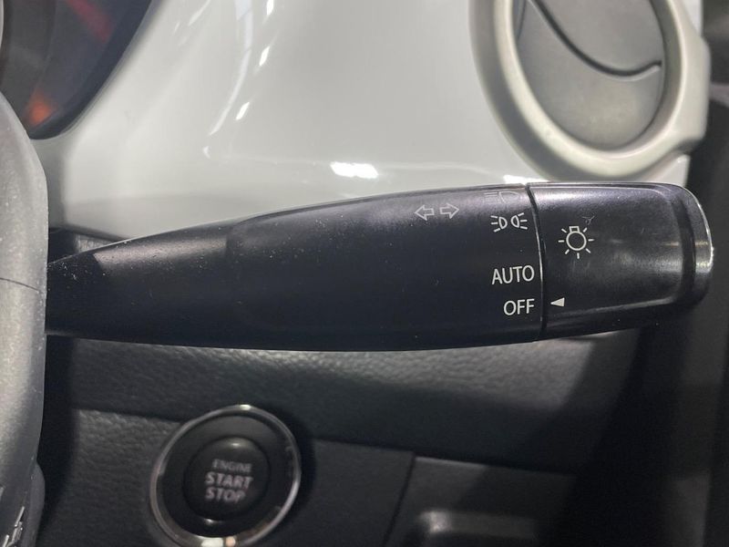 2014 Mazda Flair Crossover DBA-MS31S (UW-6a6eb636aa8da)[14]