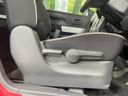2014 Mazda Flair Crossover DBA-MS31S (UW-6a6eb636aa8da)[12]