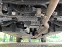 2019 Toyota RAV4 6BA-MXAA54 (UW-6a6eb64100b00)[9]