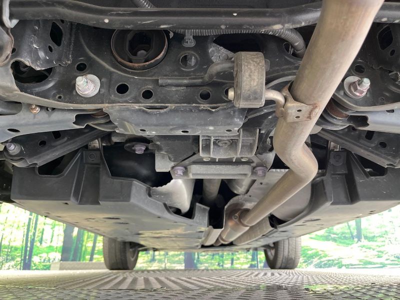 2019 Toyota RAV4 6BA-MXAA54 (UW-6a6eb64100b00)[9]