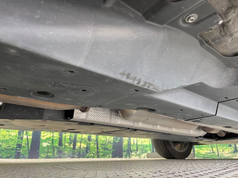 2019 Toyota RAV4 6BA-MXAA54 (UW-6a6eb64100b00)[7]