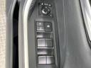 2019 Toyota RAV4 6BA-MXAA54 (UW-6a6eb64100b00)[5]