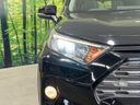 2019 Toyota RAV4 6BA-MXAA54 (UW-6a6eb64100b00)[17]