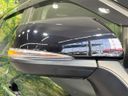 2019 Toyota RAV4 6BA-MXAA54 (UW-6a6eb64100b00)[13]