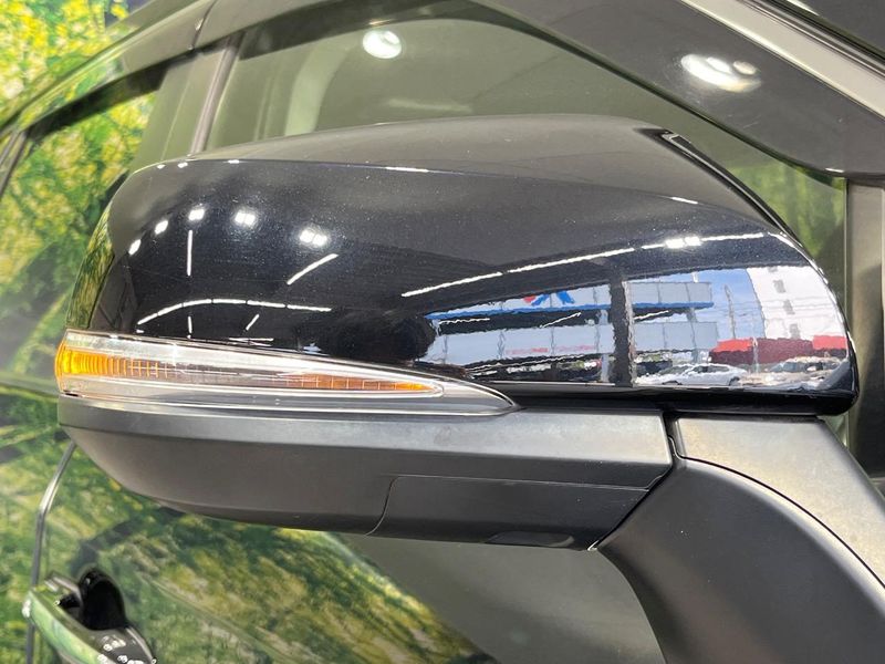 2019 Toyota RAV4 6BA-MXAA54 (UW-6a6eb64100b00)[13]