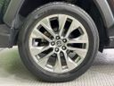 2019 Toyota RAV4 6BA-MXAA54 (UW-6a6eb64100b00)[22]