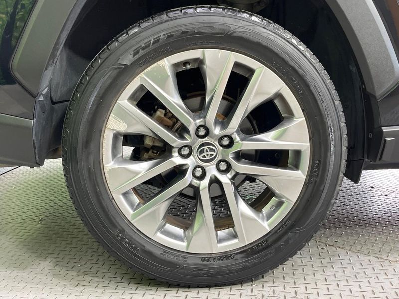 2019 Toyota RAV4 6BA-MXAA54 (UW-6a6eb64100b00)[22]