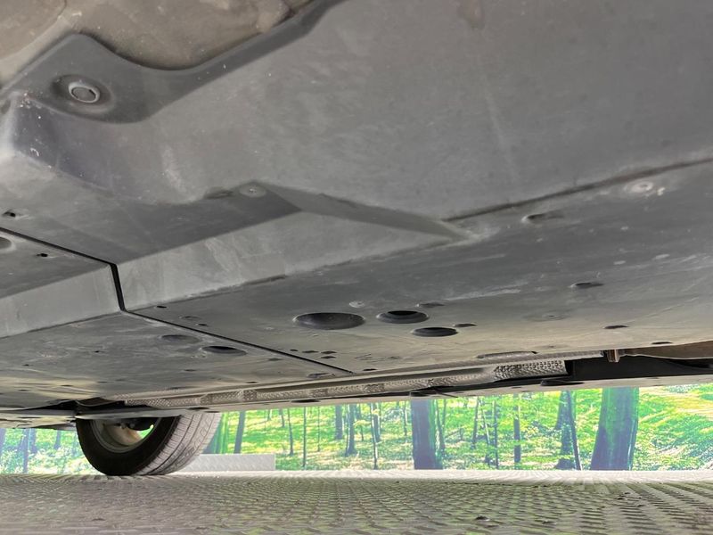 2019 Toyota RAV4 6BA-MXAA54 (UW-6a6eb64100b00)[11]