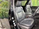 2019 Toyota RAV4 6BA-MXAA54 (UW-6a6eb64100b00)[24]