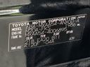 2019 Toyota RAV4 6BA-MXAA54 (UW-6a6eb64100b00)[1]