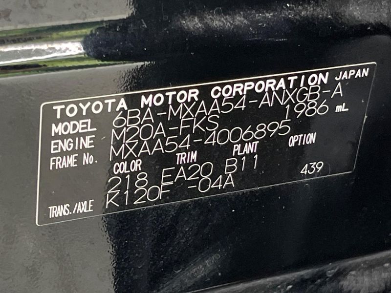 2019 Toyota RAV4 6BA-MXAA54 (UW-6a6eb64100b00)[1]