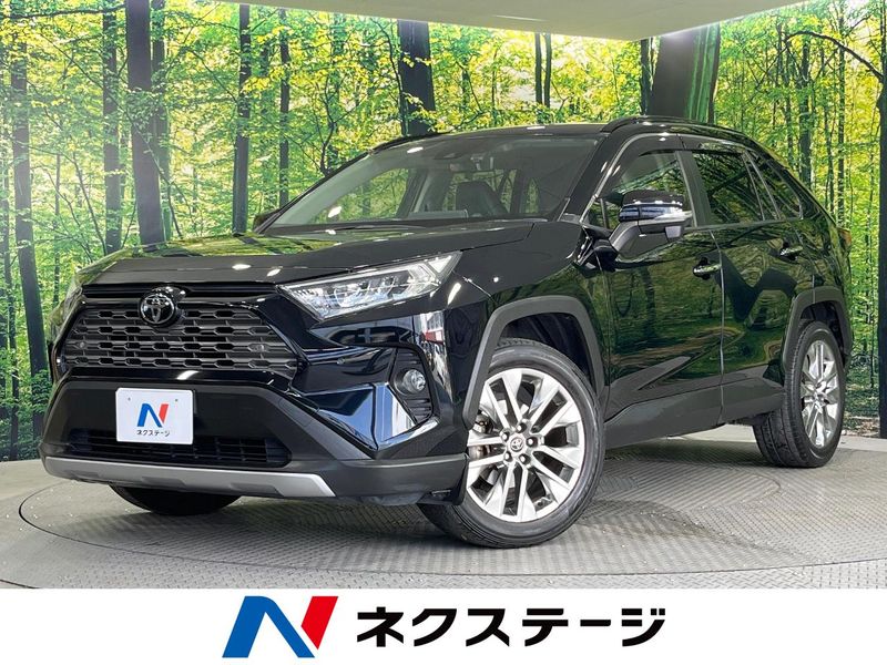 2019 Toyota RAV4 6BA-MXAA54 (UW-6a6eb64100b00)[3]