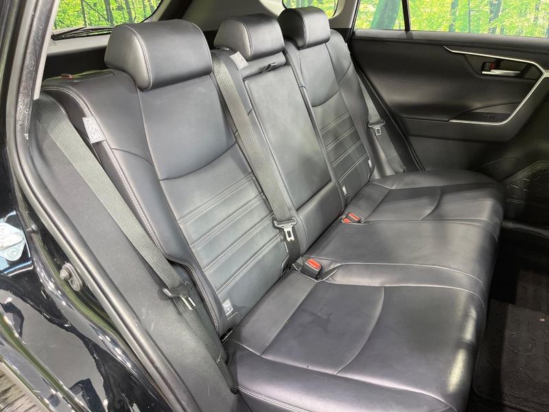 2019 Toyota RAV4 6BA-MXAA54 (UW-6a6eb64100b00)[25]