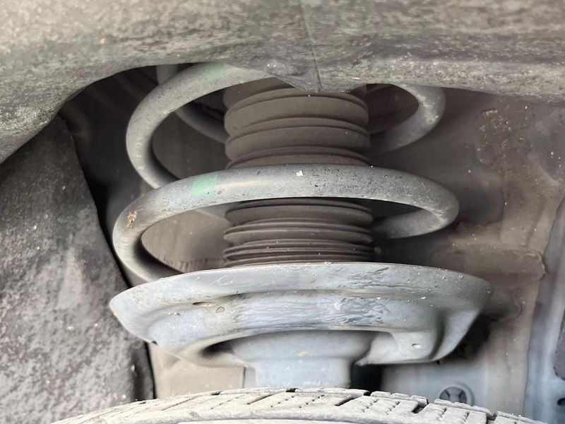 2019 Toyota RAV4 6BA-MXAA54 (UW-6a6eb64100b00)[8]