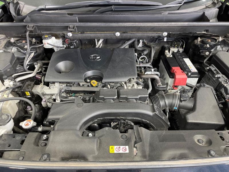 2019 Toyota RAV4 6BA-MXAA54 (UW-6a6eb64100b00)[16]