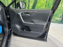 2019 Toyota RAV4 6BA-MXAA54 (UW-6a6eb64100b00)[29]