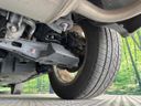 2019 Toyota RAV4 6BA-MXAA54 (UW-6a6eb64100b00)[10]