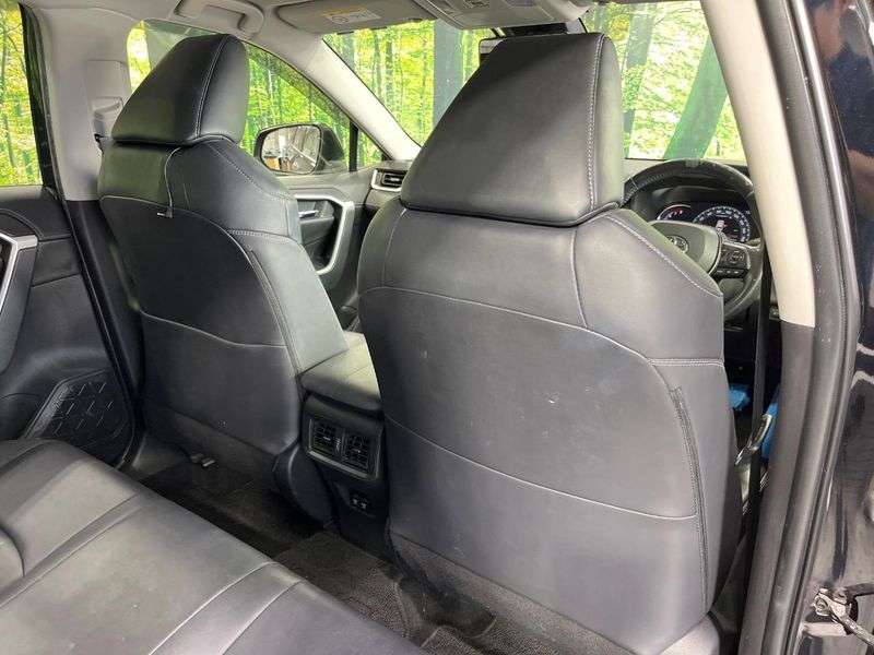 2019 Toyota RAV4 6BA-MXAA54 (UW-6a6eb64100b00)[27]