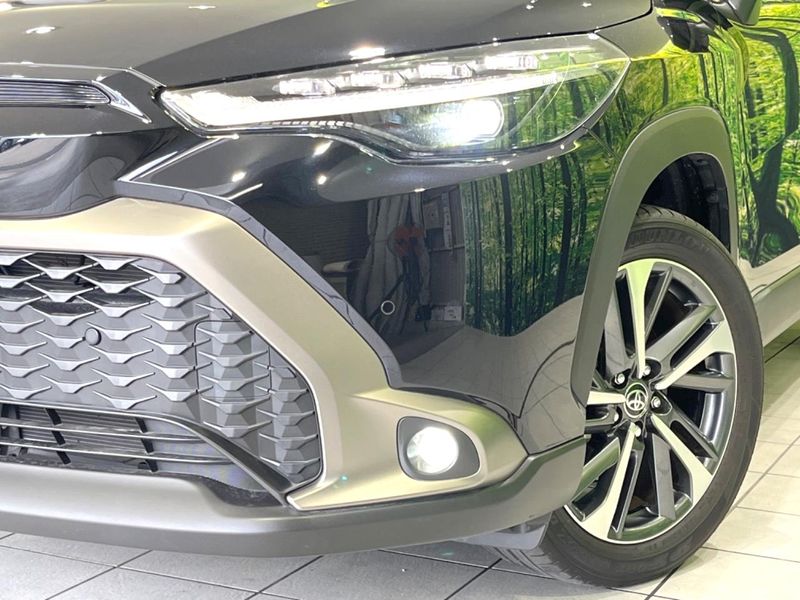 2024 Toyota Corolla Cross 4BA-MXGA10 (UW-6a6eb64a135a1)[9]