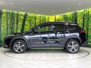 2024 Toyota Corolla Cross 4BA-MXGA10 (UW-6a6eb64a135a1)[23]