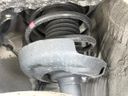 2024 Toyota Corolla Cross 4BA-MXGA10 (UW-6a6eb64a135a1)[12]