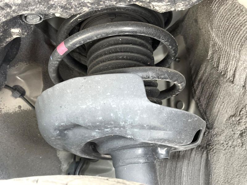 2024 Toyota Corolla Cross 4BA-MXGA10 (UW-6a6eb64a135a1)[12]