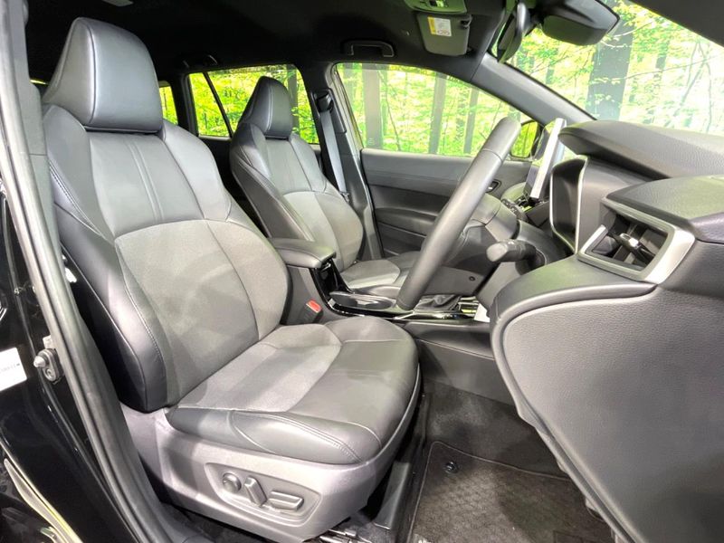 2024 Toyota Corolla Cross 4BA-MXGA10 (UW-6a6eb64a135a1)[7]