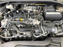 2024 Toyota Corolla Cross 4BA-MXGA10 (UW-6a6eb64a135a1)[4]