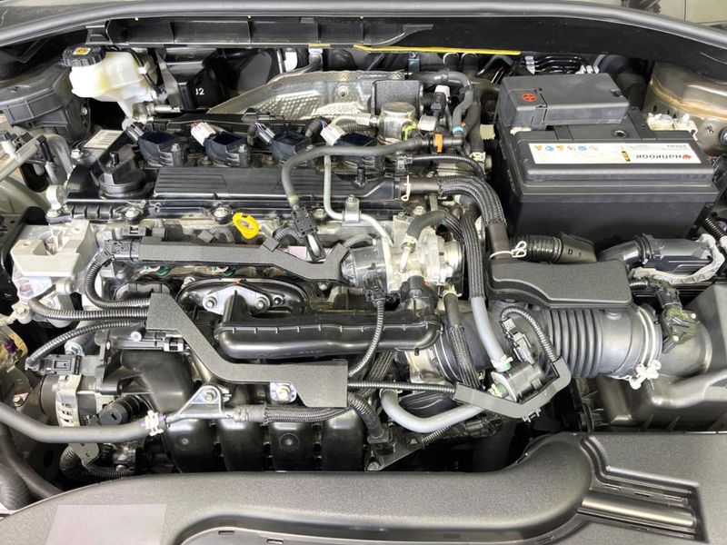 2024 Toyota Corolla Cross 4BA-MXGA10 (UW-6a6eb64a135a1)[4]