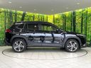 2024 Toyota Corolla Cross 4BA-MXGA10 (UW-6a6eb64a135a1)[19]