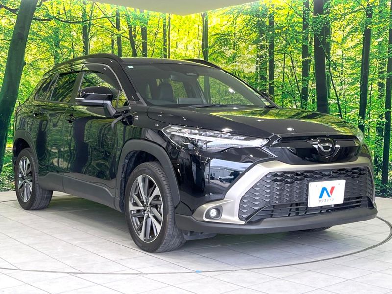 2024 Toyota Corolla Cross 4BA-MXGA10 (UW-6a6eb64a135a1)[18]