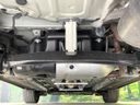 2024 Toyota Corolla Cross 4BA-MXGA10 (UW-6a6eb64a135a1)[24]