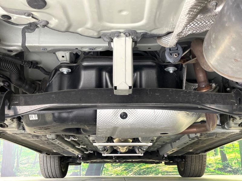 2024 Toyota Corolla Cross 4BA-MXGA10 (UW-6a6eb64a135a1)[24]