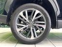 2024 Toyota Corolla Cross 4BA-MXGA10 (UW-6a6eb64a135a1)[13]