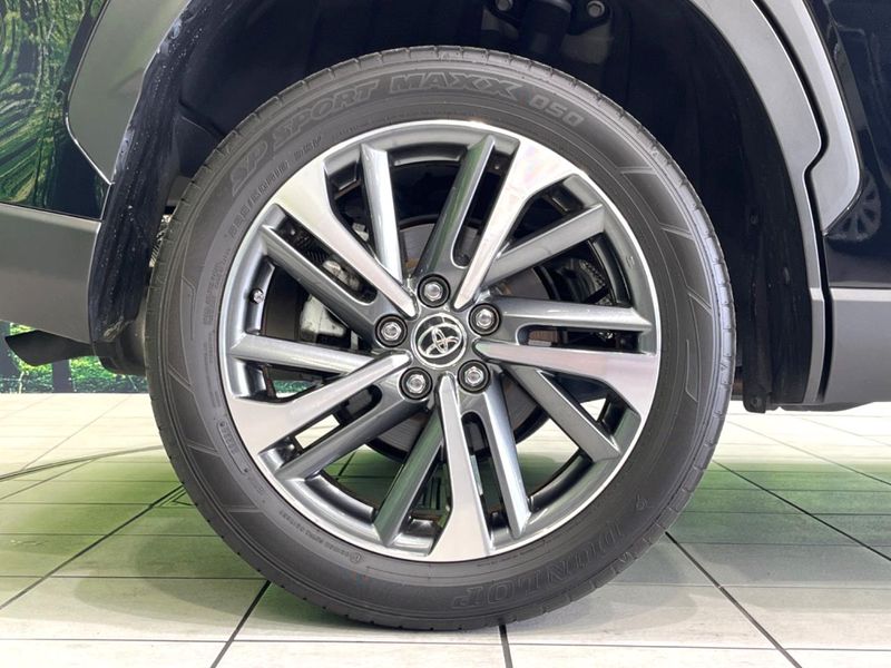 2024 Toyota Corolla Cross 4BA-MXGA10 (UW-6a6eb64a135a1)[13]