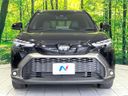 2024 Toyota Corolla Cross 4BA-MXGA10 (UW-6a6eb64a135a1)[17]