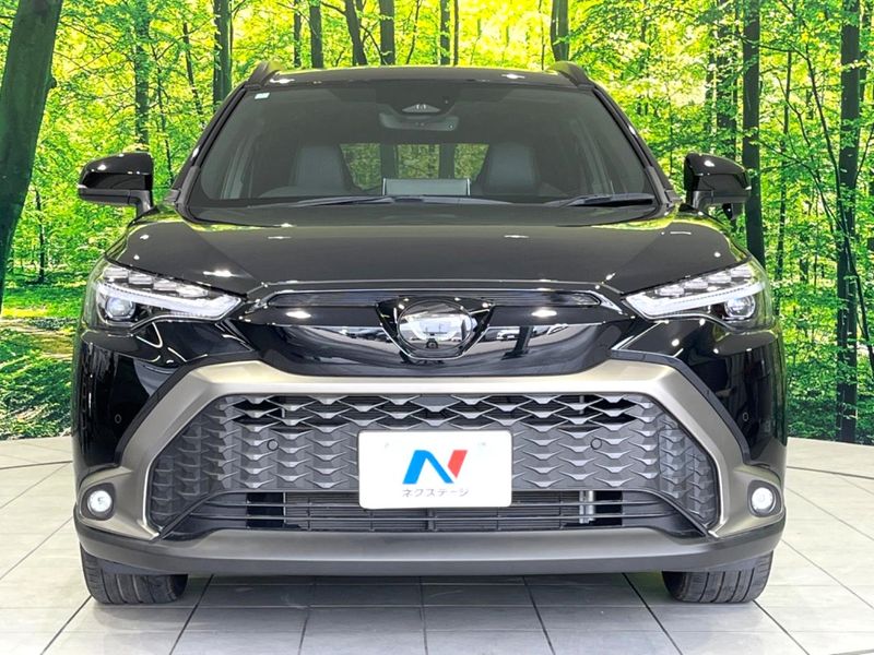 2024 Toyota Corolla Cross 4BA-MXGA10 (UW-6a6eb64a135a1)[17]