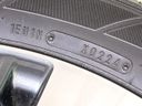 2024 Toyota Corolla Cross 4BA-MXGA10 (UW-6a6eb64a135a1)[15]