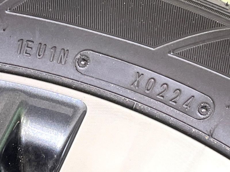 2024 Toyota Corolla Cross 4BA-MXGA10 (UW-6a6eb64a135a1)[15]