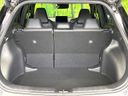 2024 Toyota Corolla Cross 4BA-MXGA10 (UW-6a6eb64a135a1)[29]